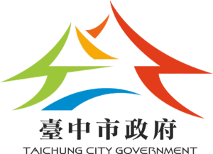 1200px-Taichung_City_Government_symbol_2010.svg