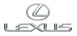 163967996176324_P4827095