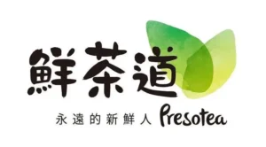 40685626_2094423203961848_9142208601048219648_o