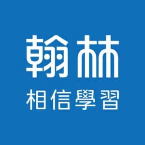 434966469_831415855694045_644124661937199447_n