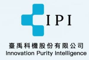 4ffce04d92a4d6cb21c1494cdfcd6dc1