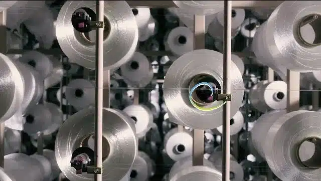 WidePlus_Weaving the Future together