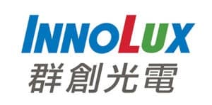 9e0c1546c1f5db19cd7ebe57f5dea2d3