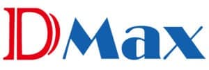 1.dmax logo-1 (2)