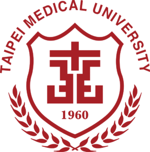 Taipei_Medical_University_logo_201508.svg