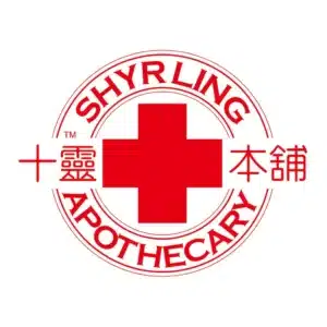 Z3M6Ly9pbWcubWVlcGNsb3VkLmNvbS9tZWVwc2hvcC9kNDQxNWY1Ni0yMzJhLTQ3OGQtODc0My04OGQ5MzU1NmQxNjEvZmlsZXMvZTJhZjE4OTEtOWU1OS00ZmE2LTg3MzktMDBhMDUyZTUxYjA0LmpwZWc