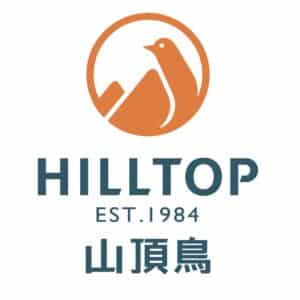 cc7d868f66de2ff4f67c0e890734c5da