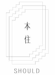 ckeditor-5f9a2ab0716ff