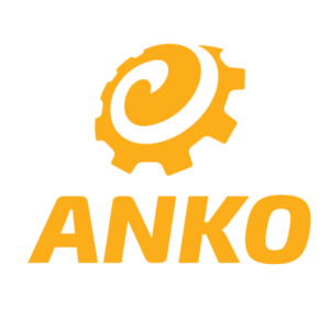 himxfnqu6ulykcou2nih