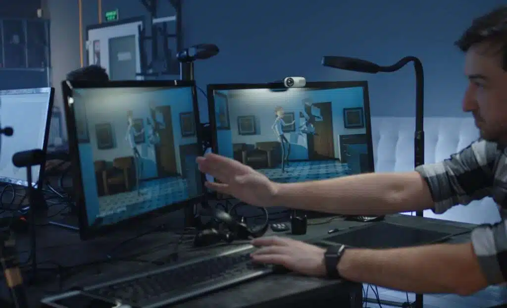 【影片製作五大流程】,了解後讓合作更加順利且效率