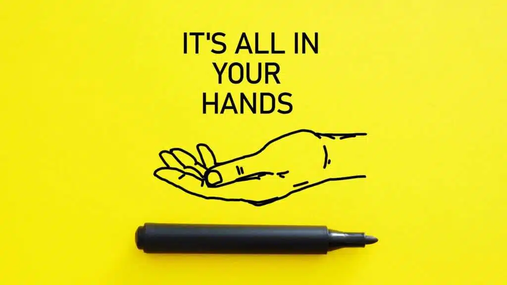 【影片製作報價】三種影片類型價格詳解