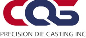 z2430038156628_c60167513ee7bdbc006562fe5af72d76