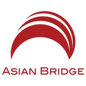 優橋LOGO方_透明