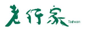 橫式白底logo