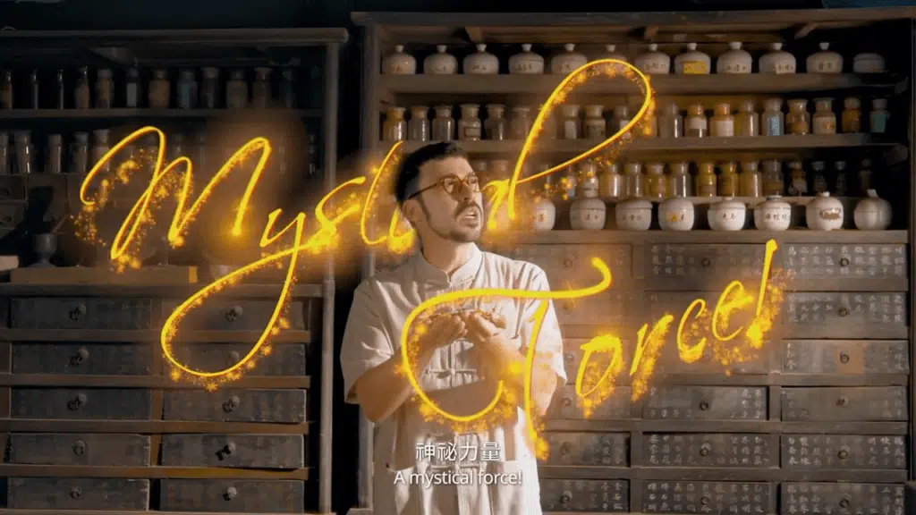 太陽影像Bright-studio-2025動態作品集