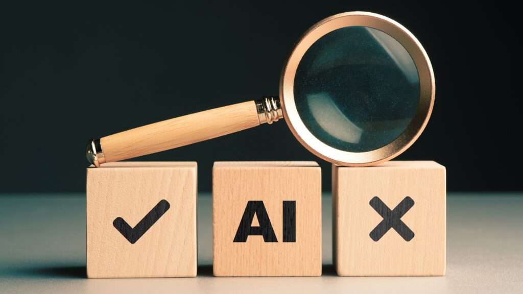 AI浪潮衝擊影片製作 – 企業主，您準備好了嗎？