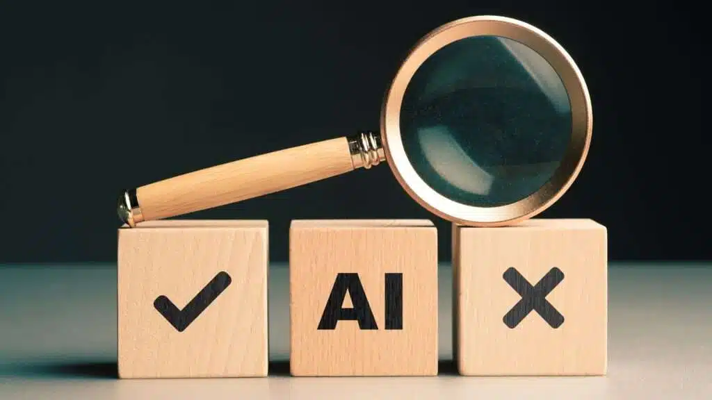 AI浪潮衝擊影片製作 – 企業主，您準備好了嗎？