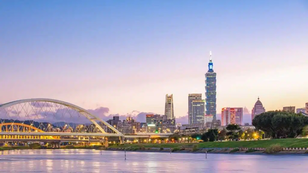 贏得人心與市場：台灣企業如何用影片行銷脫穎而出？
