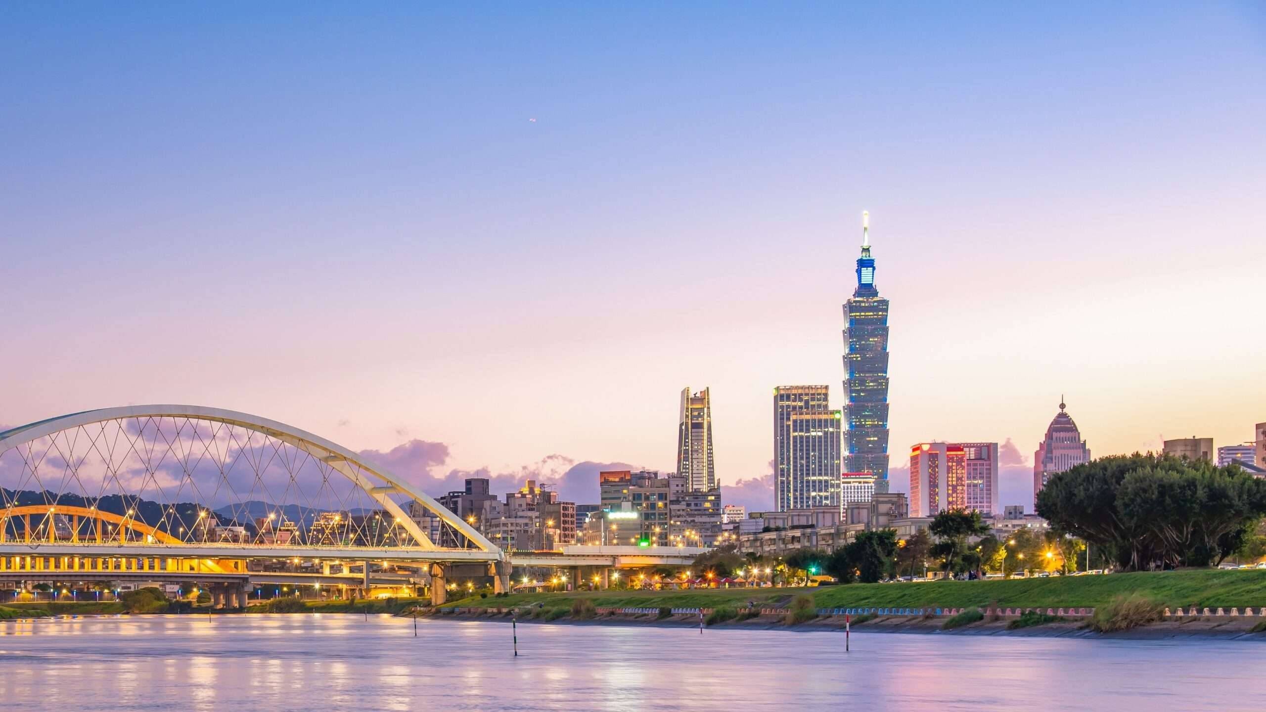 贏得人心與市場：台灣企業如何用影片行銷脫穎而出？
