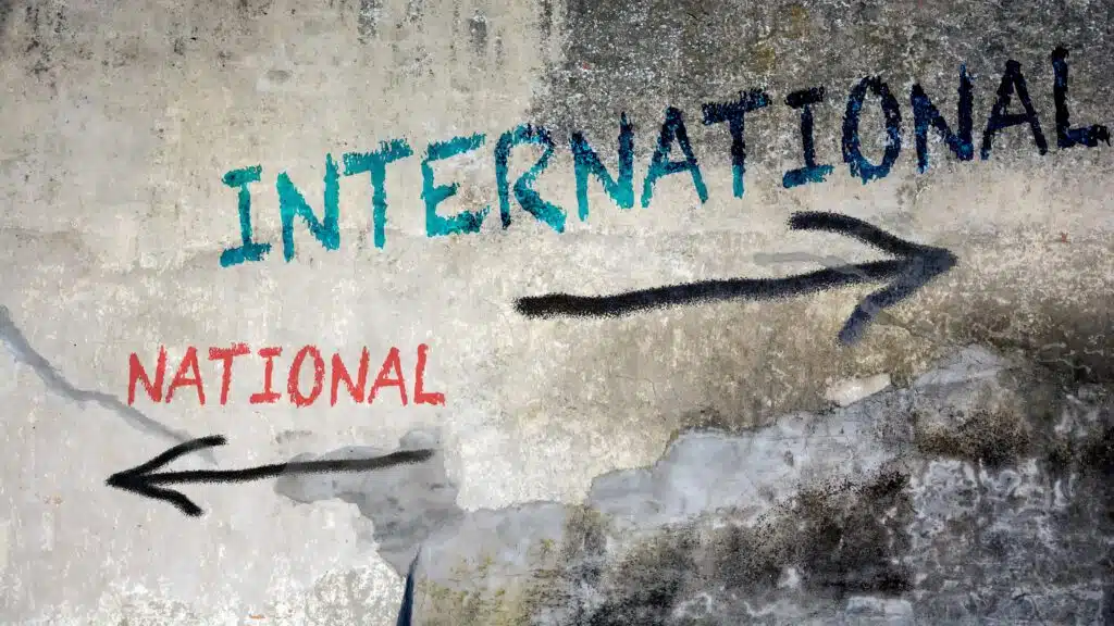 台灣品牌如何透過影片行銷在國際市場脫穎而出?