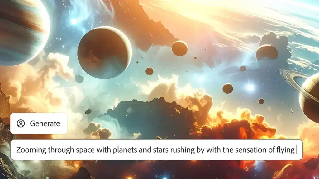 在後 AI 時代,影像製作發生根本性分流。AI 生成負責「造夢」,以低成本創造視覺奇觀;真實拍攝則負責「見證」,用粗糙的瑕疵建立信任。了解這兩種技術的適用場景與決策矩陣,為您的品牌制定最佳影像戰略。