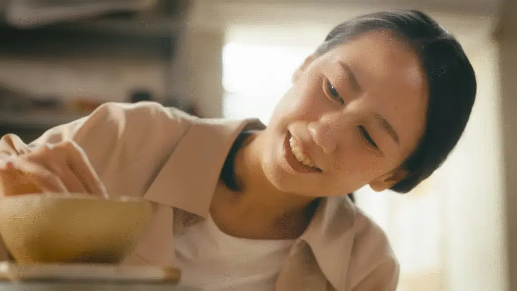 產品影片｜桂花品x陶藝篇｜太陽影像製作